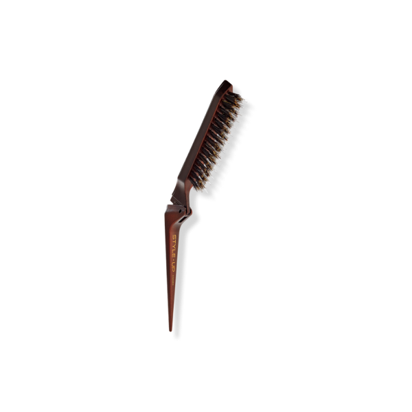 OG - Folding brush