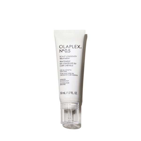 Olaplex no 0.5 - Scalp treatment