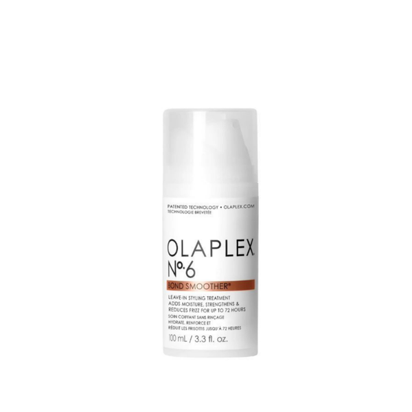 Olaplex no 6 - Bond smoother