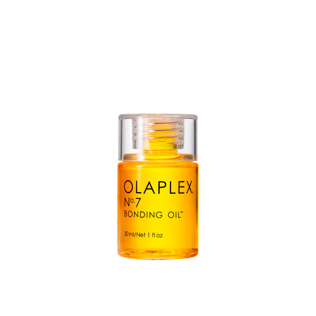 Olaplex no 7 - Bonding oil