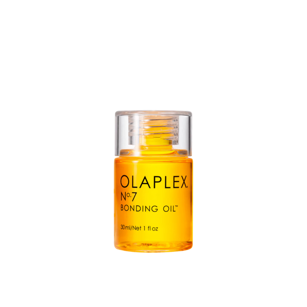 Olaplex no 7 - Bonding oil