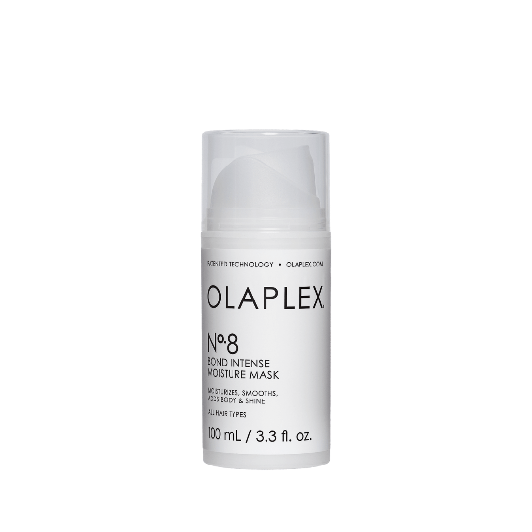 Olaplex no 8 - Masker