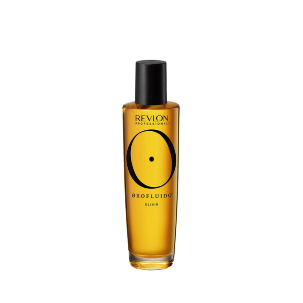 Orofluido - Hair elixir 100ml