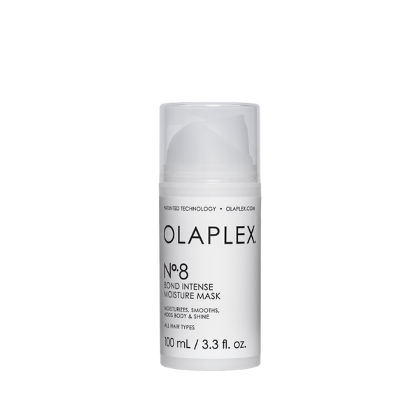 Olaplex no 8 - Masker