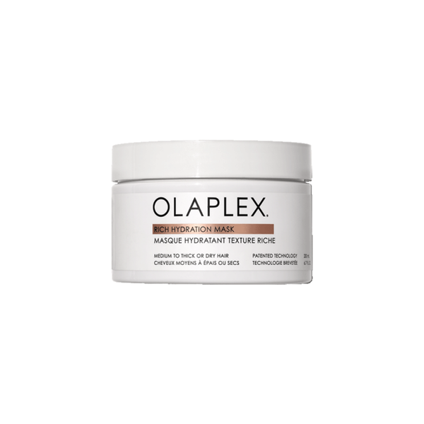 Olaplex - Rich hydration mask