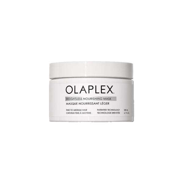 Olaplex - Weightless nourishing mask