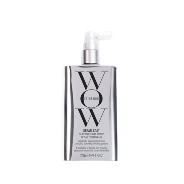 Color WOW - Dream coat