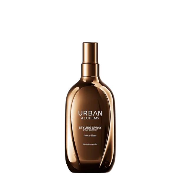 Urban Alchemy - Glory Glass Stylingspray