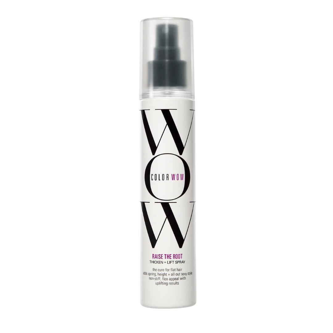 Color WOW - Raise the root thicken + lift spray