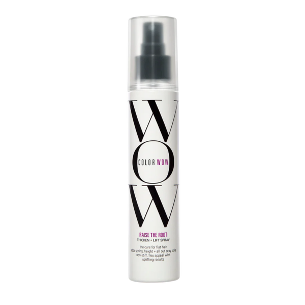 Color WOW - Raise the root thicken + lift spray