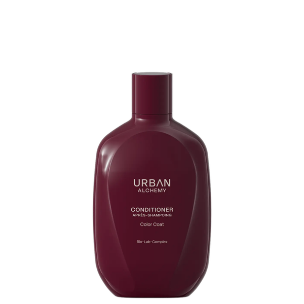 Urban Alchemy - Color Coat Conditioner