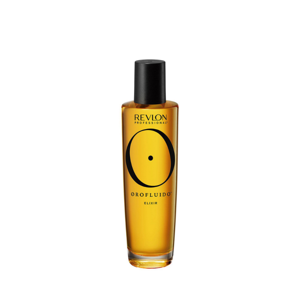 Orofluido - Hair elixir 100ml