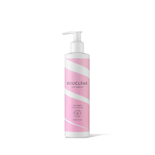 Bouclème - Curl cream
