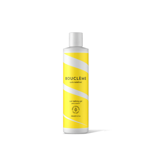 Bouclème - Curl defining gel
