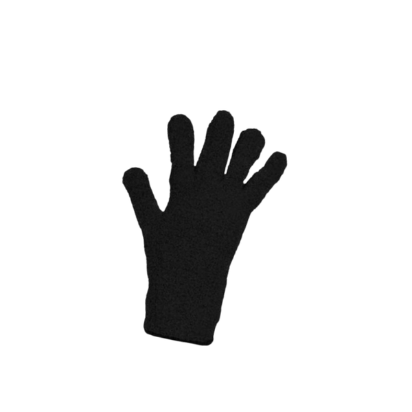 Droog Handschoen