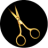 www.haarsalonjourney.nl favicon