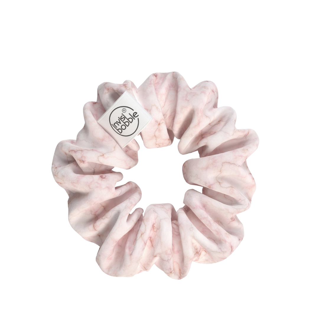 Invisibobble sprunchie - My precious