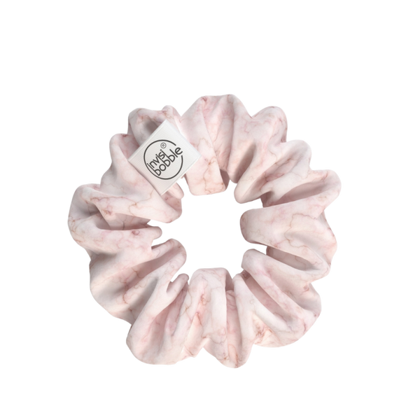 Invisibobble sprunchie - My precious