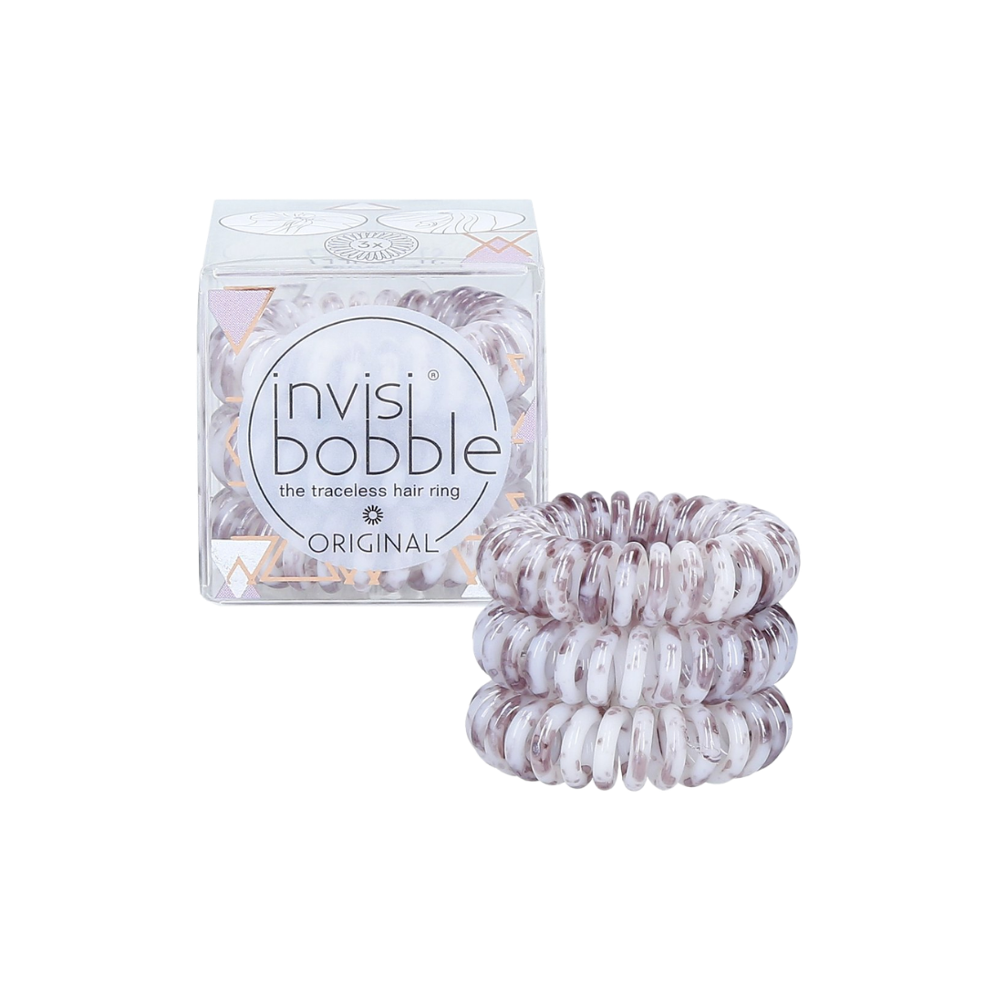 Invisibobble original - Saint taupez 3 pcs