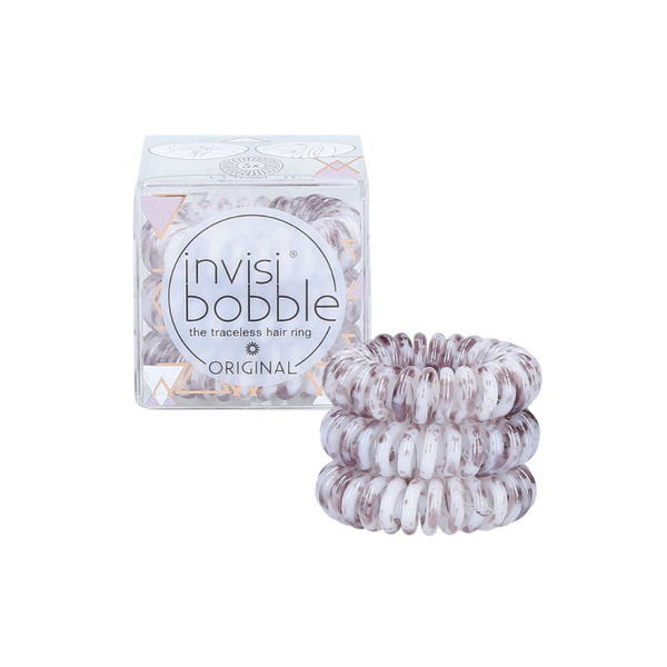 Invisibobble original - Saint taupez 3 pcs
