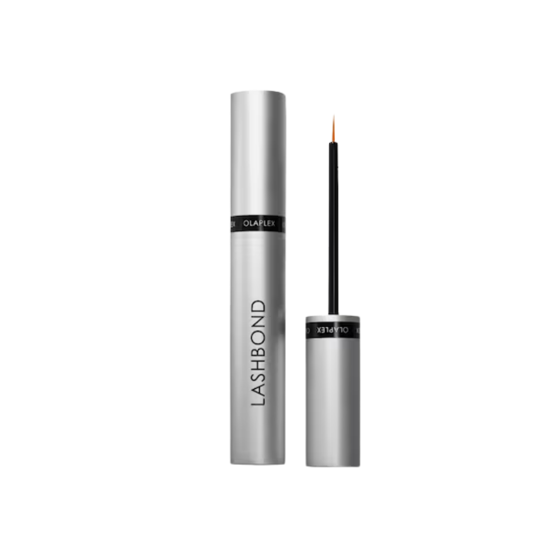 Olaplex lashbond building serum