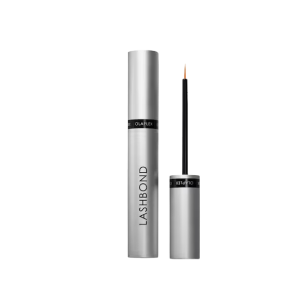 Olaplex lashbond building serum