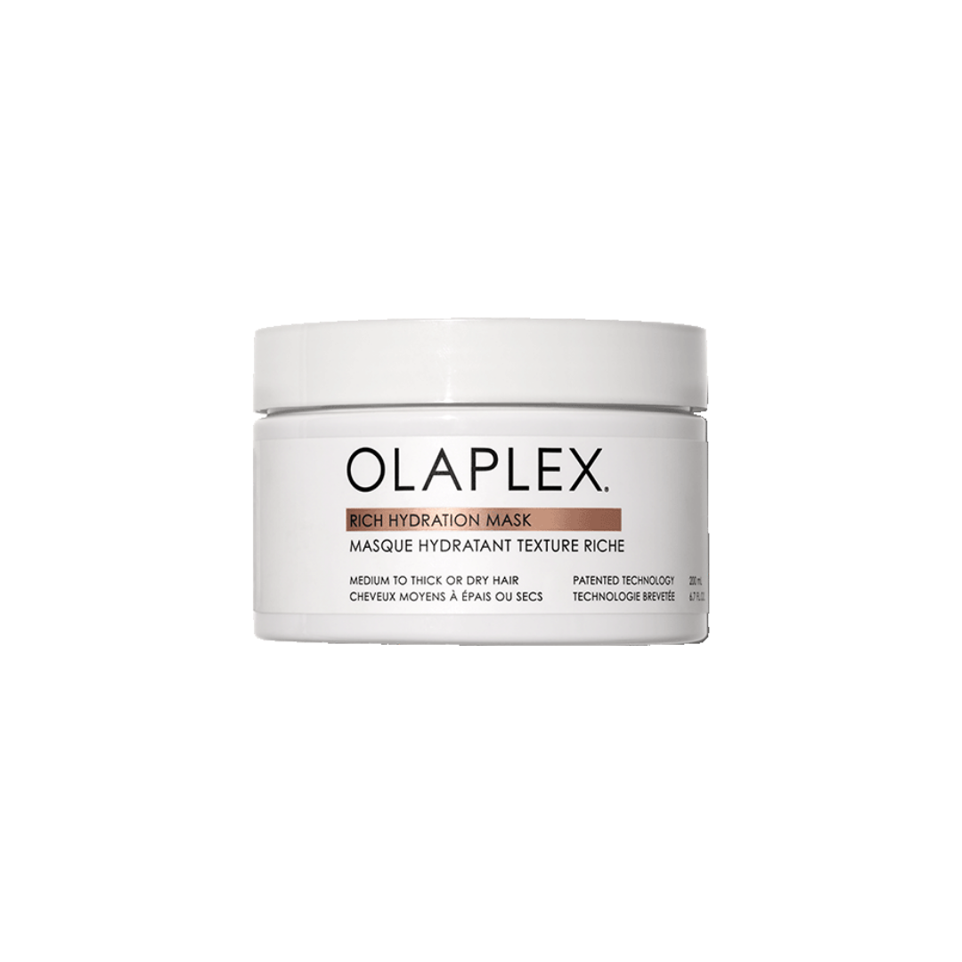 Olaplex - Rich hydration mask