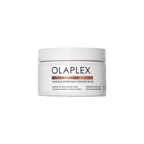 Olaplex - Rich hydration mask