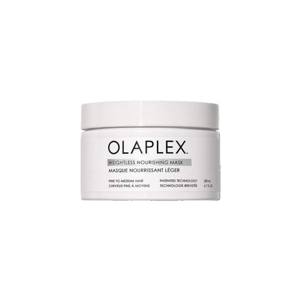 Olaplex - Weightless nourishing mask