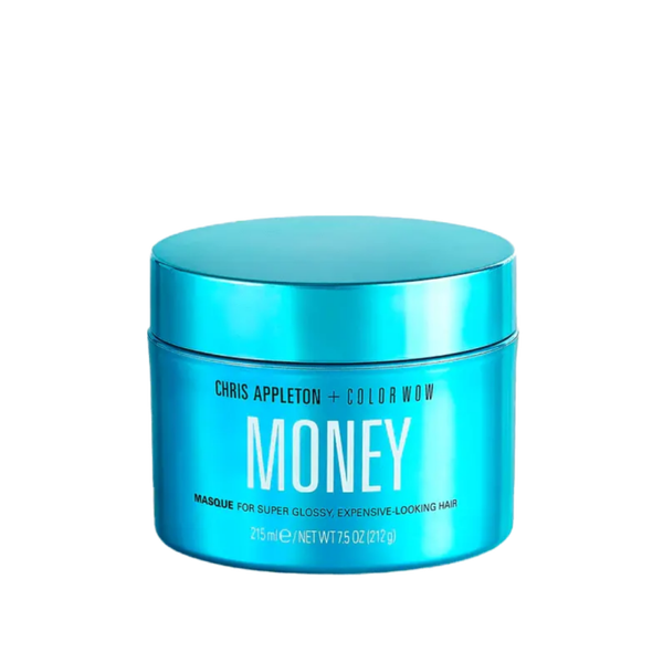 Color WOW - Money mask