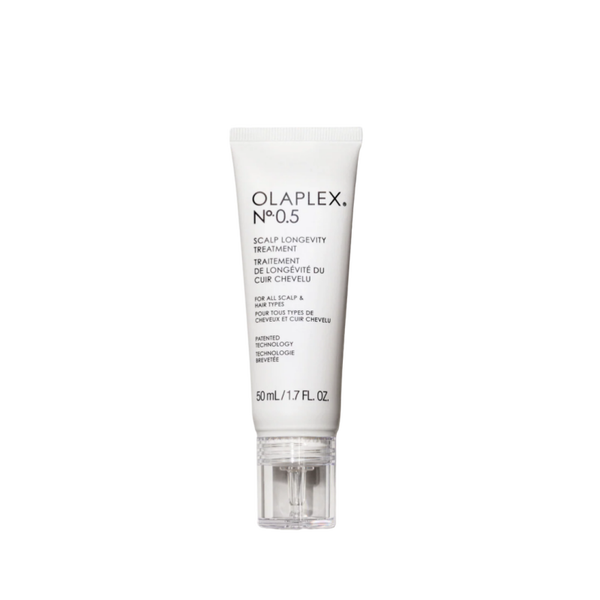 Olaplex 0.5 - Scalp treatment