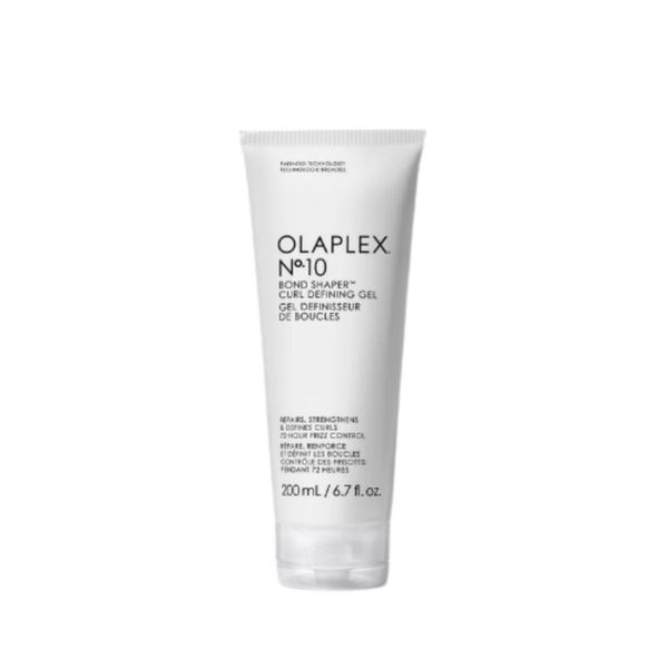 Olaplex no 10 - Curl defining gel