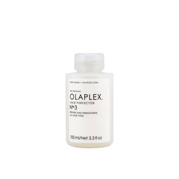 Olaplex no 3 - Hair perfector