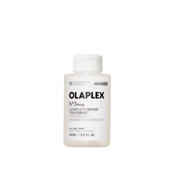Olaplex no 3plus - Complete repair treatment