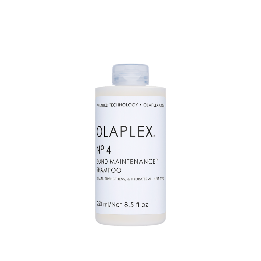 Olaplex no 4 - Shampoo