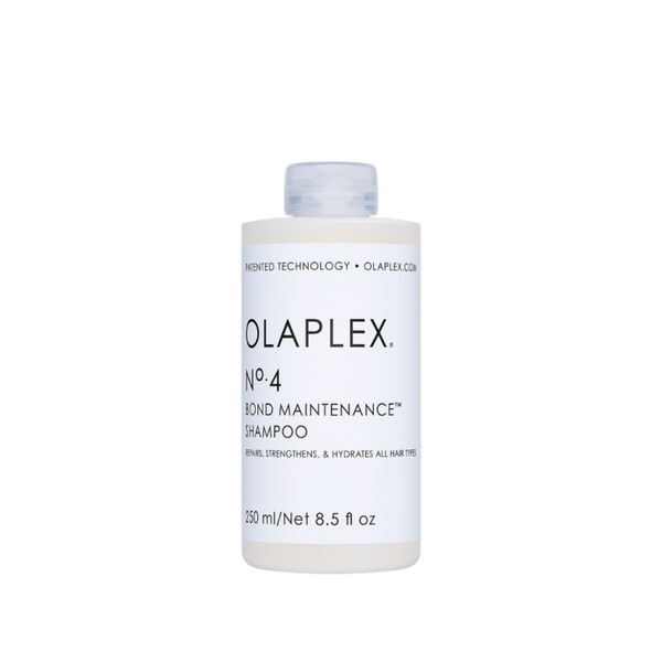 Olaplex no 4 - Shampoo