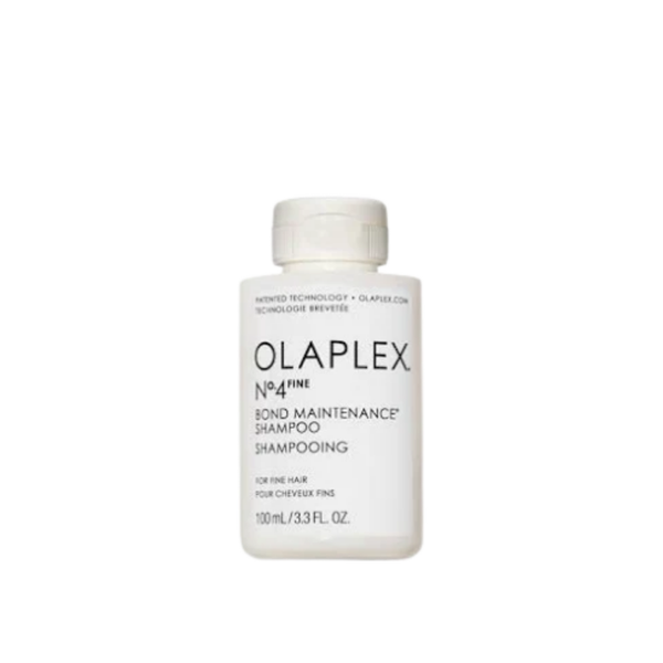 Olaplex no 4fine - Shampoo