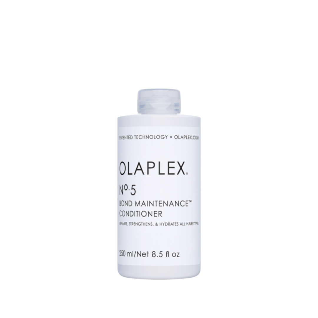 Olaplex no 5 - Conditioner
