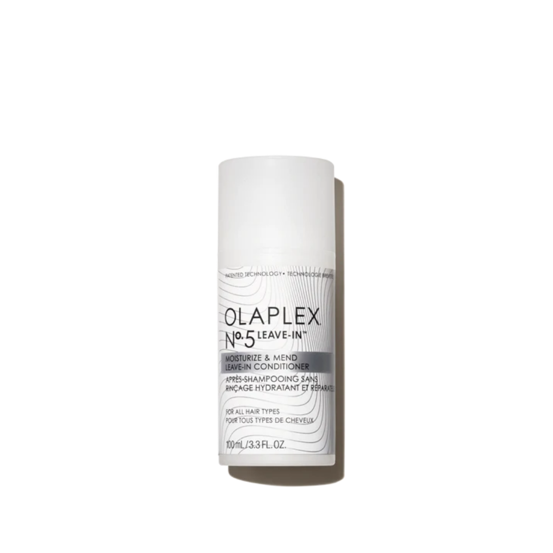 Olaplex no 5 - Leave in conditioner