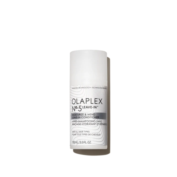 Olaplex no 5 - Leave in conditioner