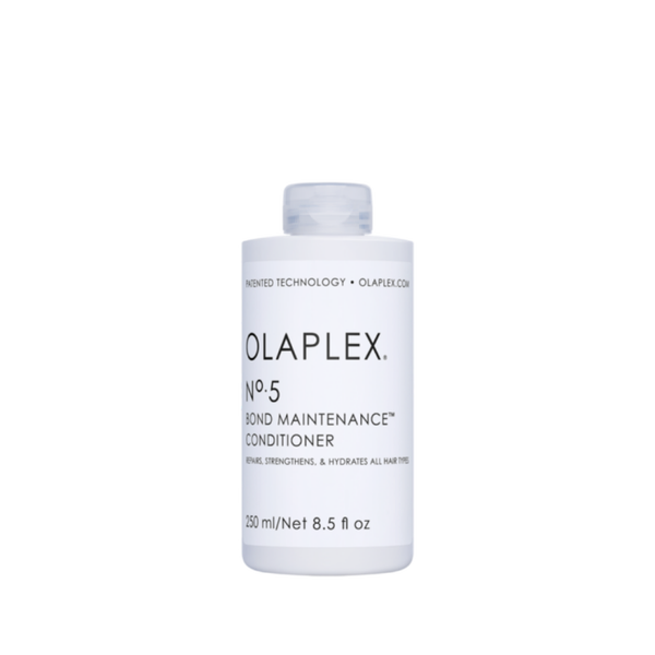 Olaplex no 5 - Conditioner
