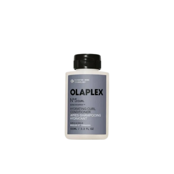 Olaplex no 5curl- Conditioner