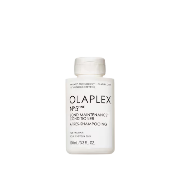 Olaplex no 5fine - Conditioner