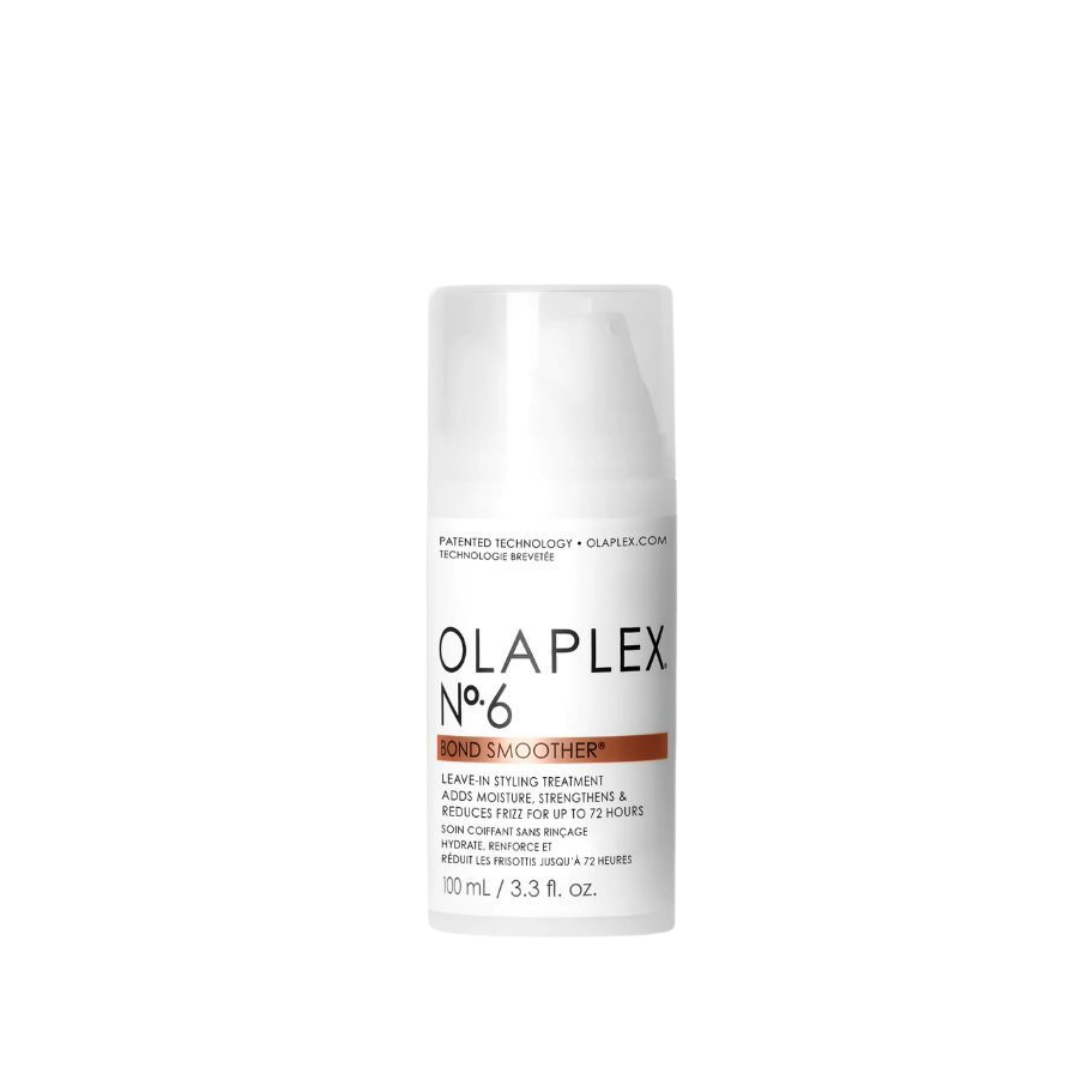 Olaplex no 6 - Bond smoother