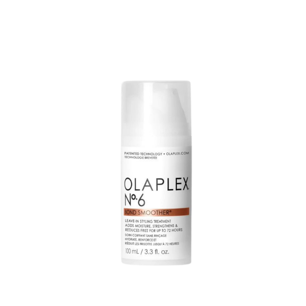 Olaplex no 6 - Bond smoother