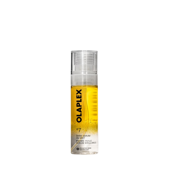 Olaplex no 7 - Shine serum spray