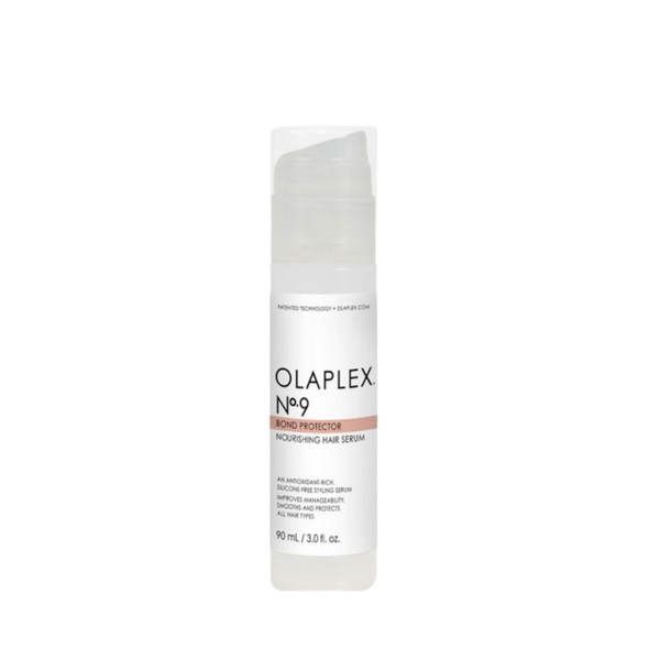 Olaplex no 9 - Serum