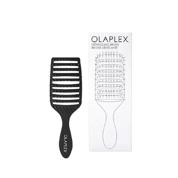 Olaplex - Detangling brush