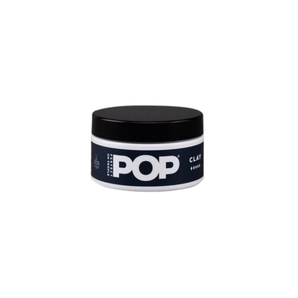 POP - Next gen Clay