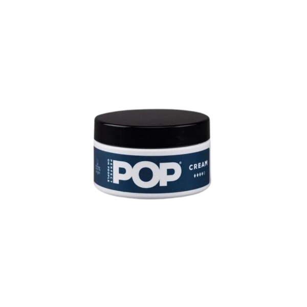POP - Next gen Cream 100 ml
